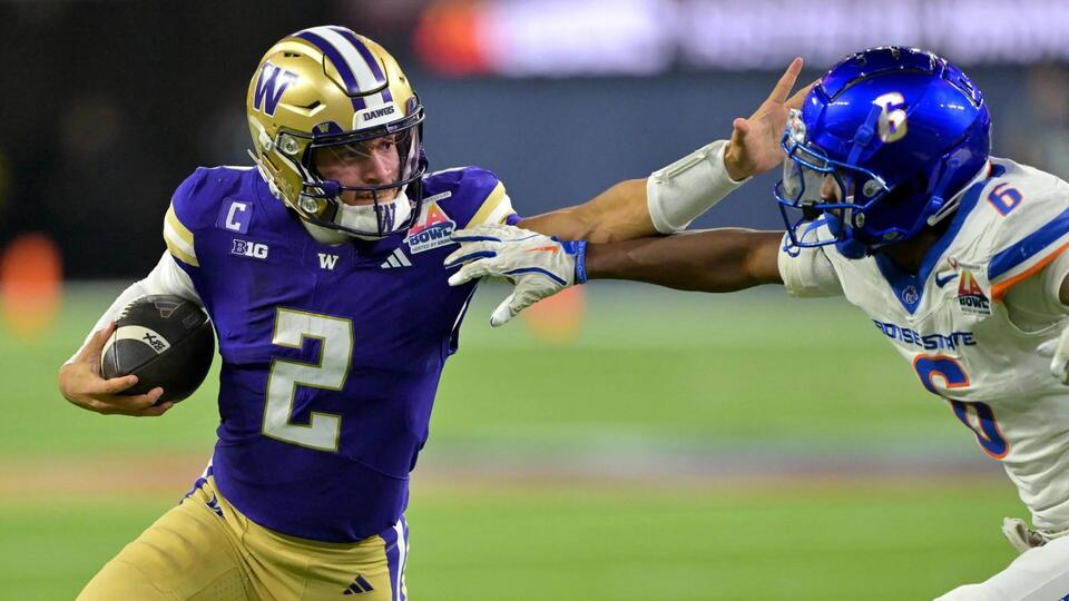 Best Week 6 college football betting promos: Get over $3,000 in bonuses ...