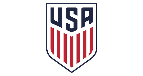 NBC's Rebecca Lowe To Join Fox Sports As 2026 World Cup Host - NewsBreak