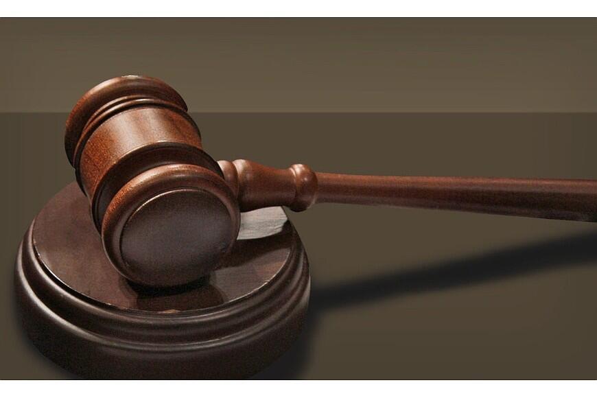 Tampa man sentenced to federal prison for $500K in COVID loan fraud ...