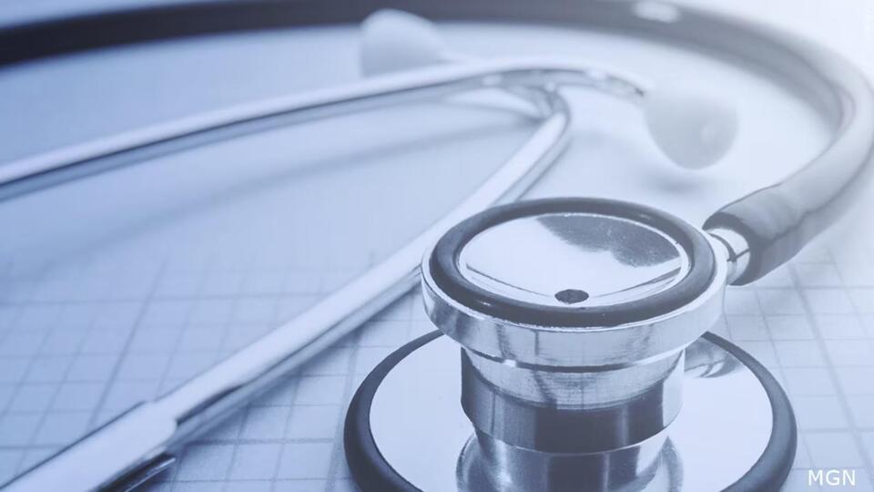 Nearly 150 Illinois ZIP codes added to high-risk list - NewsBreak