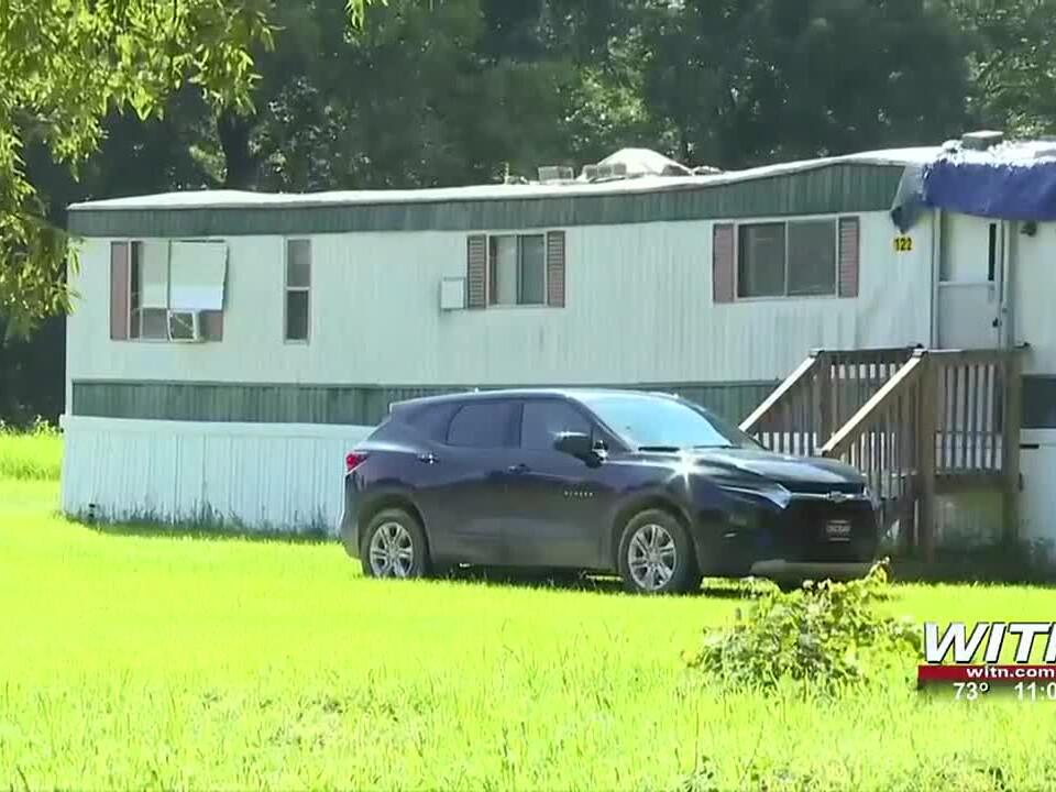 Bertie County sheriff shares new details on deadly deputy-involved shooting