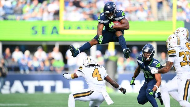 tnf 1996 retro nuptse black