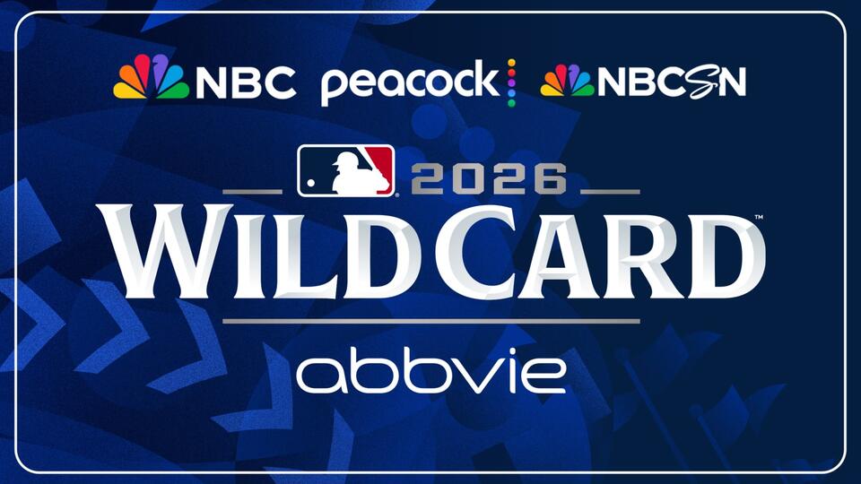 2026 MiLB Awards Show winners -- Hitter, Pitcher, more - NewsBreak