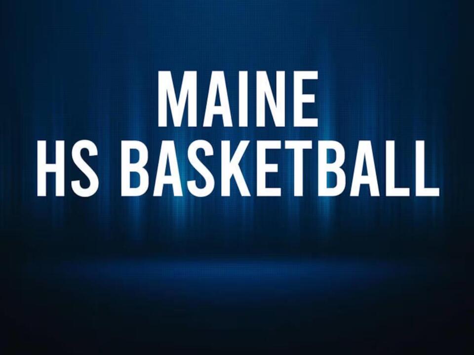 knox-county-me-high-school-boys-basketball-schedule-streaming-live