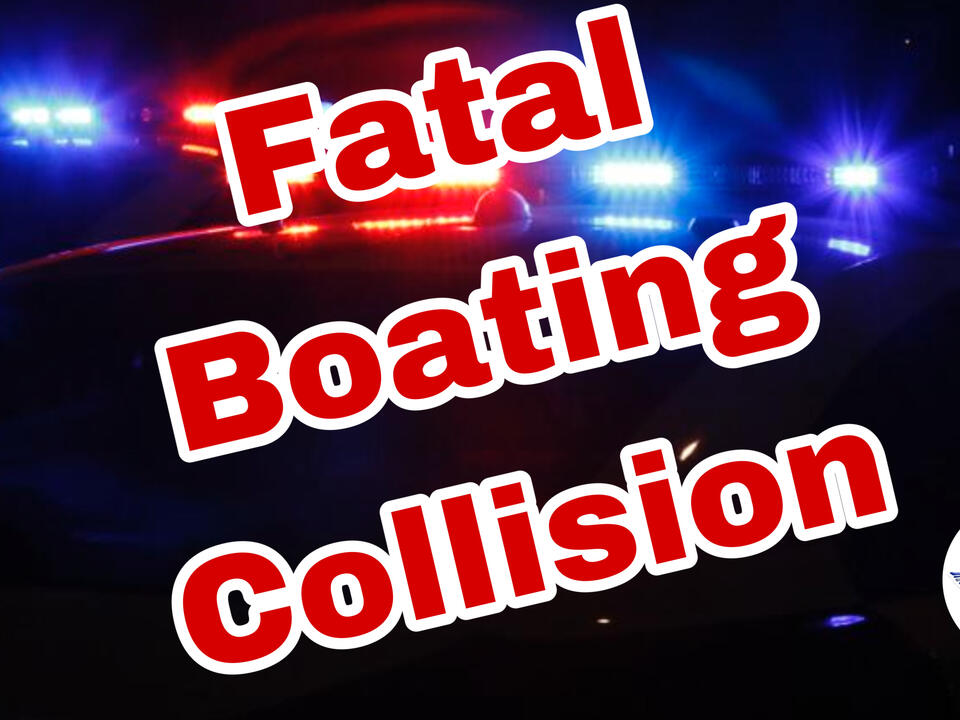 Port Aransas Fishing Guide Killed in Boating Accident We Go Fishing