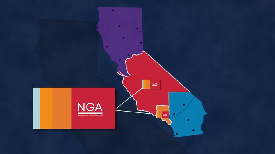 Cal OES, contractor failed to thoroughly test Next Gen 911 network ...
