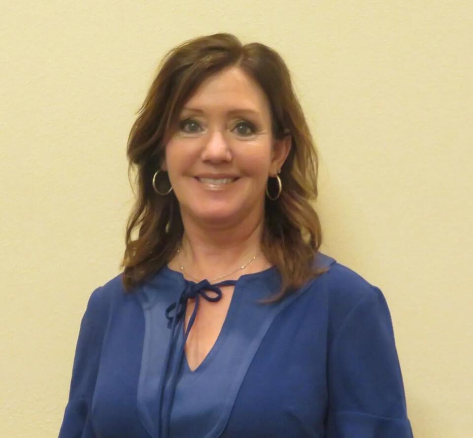 Lake County Schools Superintendent Diane Kornegay to Retire at End of School Year