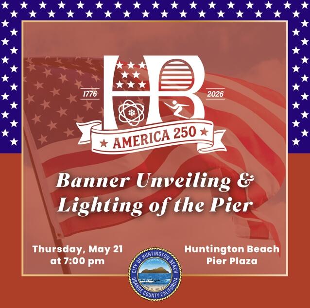 hb-pier-to-host-america-250-celebration-may-21-newsbreak