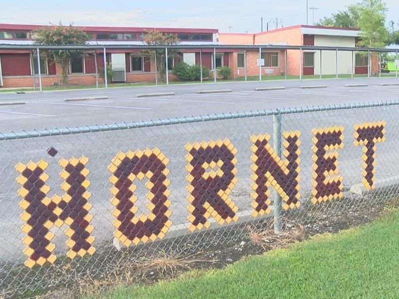 Cameron School Board approves 4day weeks for Grand Lake