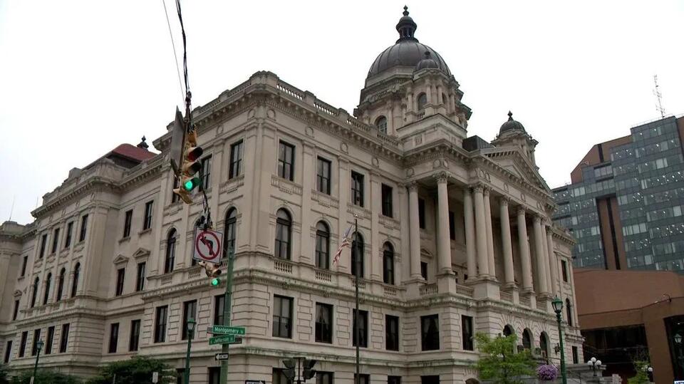 Onondaga County lawmakers propose property tax relief for disabled ...