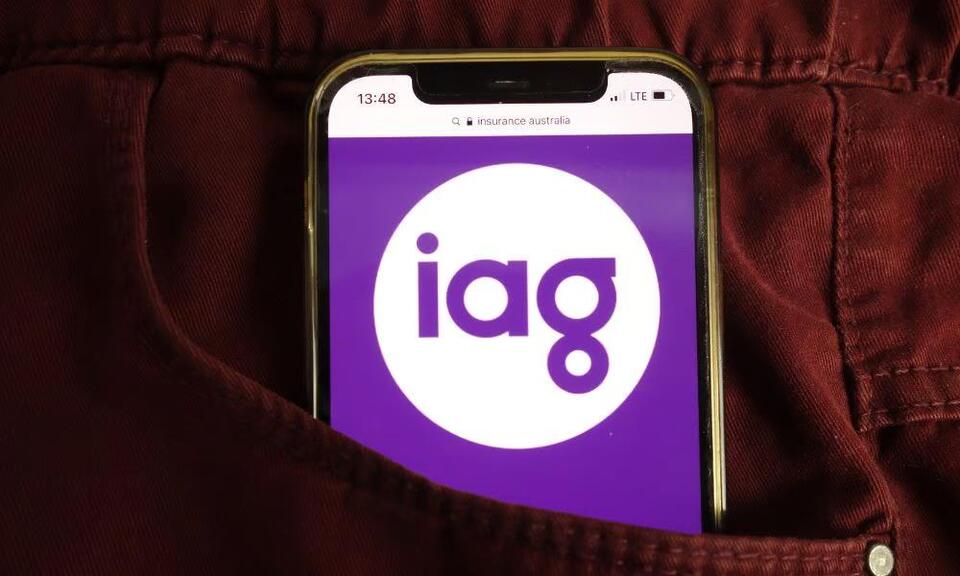 IAG strike puts broker claims turnaround at risk in NZ market - NewsBreak