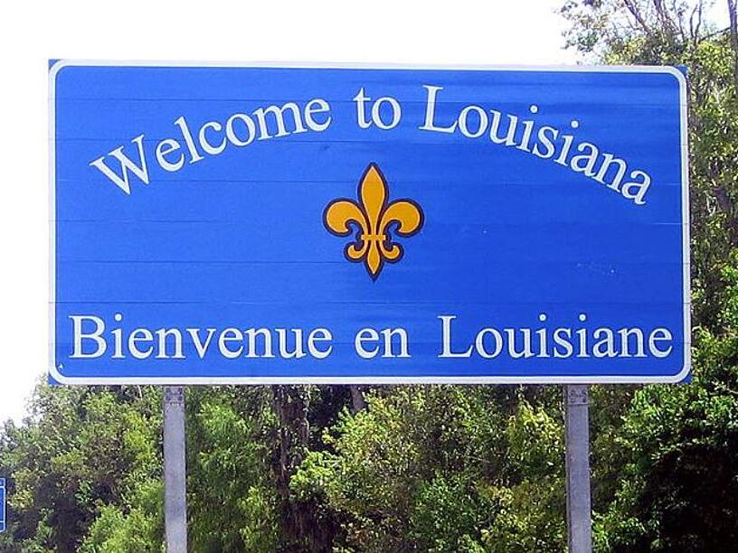 The Cheapest Places to Live in Louisiana