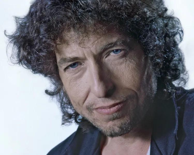 Meet Bob Dylan’s Six Children: Maria, Jesse, Anna, Sam, Jakob, and ...