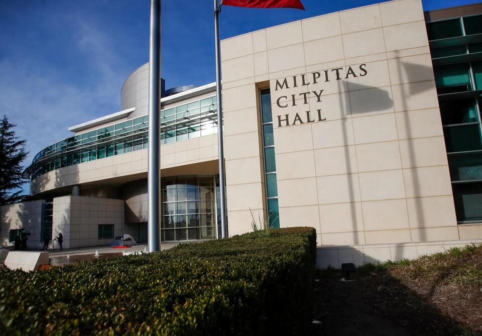 Milpitas taps ex-D.C. official to lead housing developments efforts