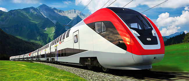 Europe’s Hidden Masters: Five Train Journeys to Discover Living Craft Traditions