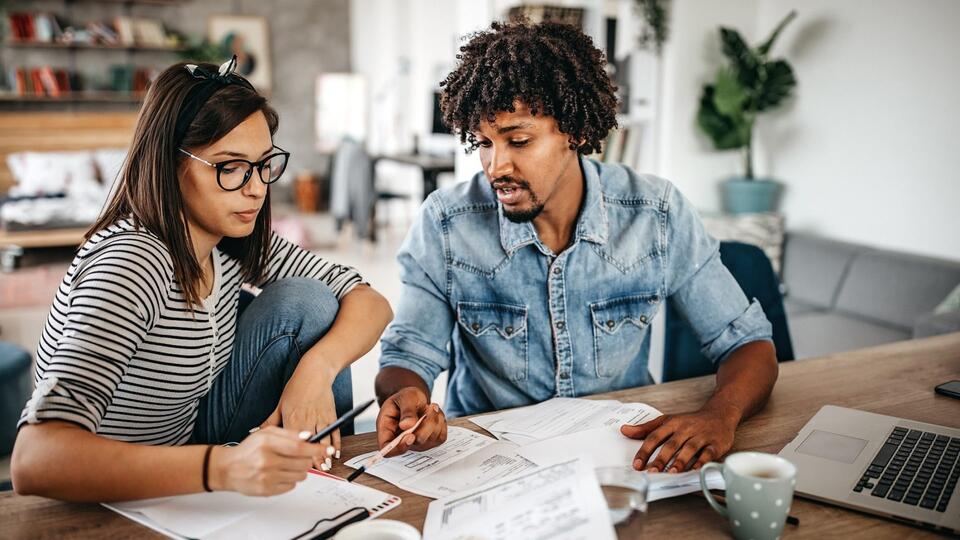 With 2026 Coming Fast, Here’s What You’ll Want To Do With Your Money ...