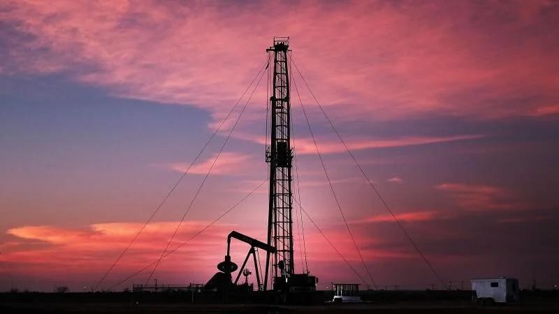 Apex expands, Comstock repositions in Haynesville shale - NewsBreak