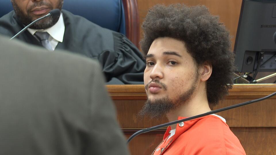 Macon man facing murder trial asks judge for immunity from prosecution ...