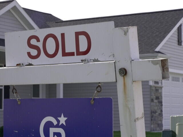 First-time homebuyers navigate rising costs and financial challenges ...