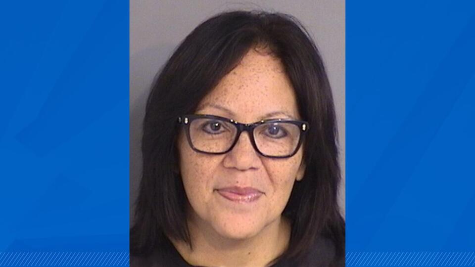 Mayor of Kissimmee arrested for funneling COVID relief grants to family businesses: Officials