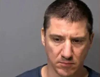Illegal Immigrant in Indiana Charged in Fatal Semi-Truck Crash - NewsBreak