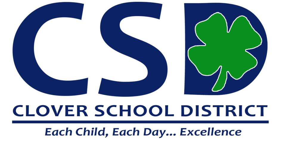 Clover School District Board of Trustees Appoints Principals to Open ...