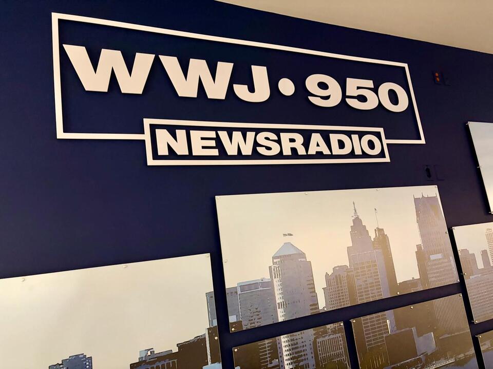 CBS News Radio is shutting down — What does that mean for WWJ Newsradio ...
