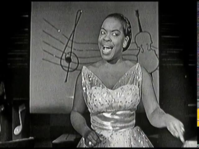 Roadhouse Ramblings: Remembering the vital music of LaVern Baker
