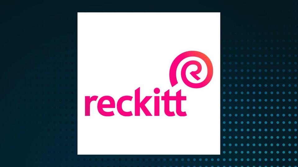 Reckitt Benckiser Bets on AI to Speed Innovation and Boost Growth ...
