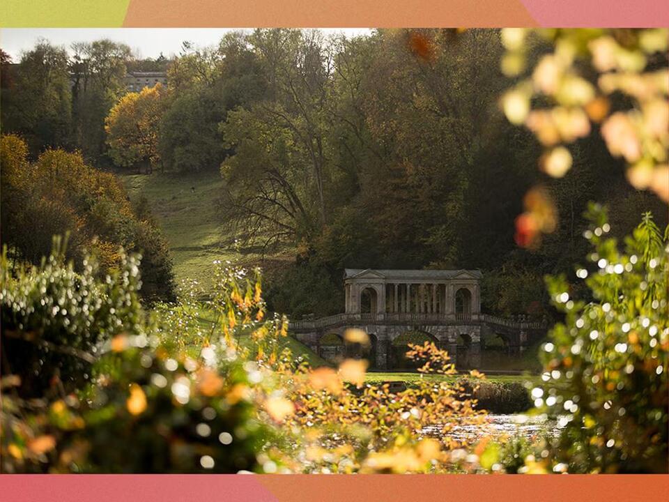 This National Trust discount code could save you 35 on your next