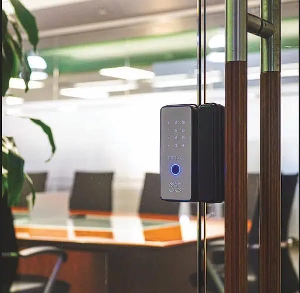 Doors And Locks: 5 Solutions Worth A Closer Look - NewsBreak