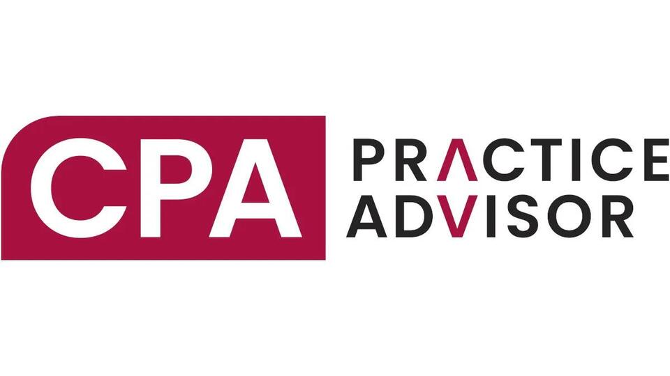 Tennessee Society of CPAs to Host Technology and Federal Tax ...