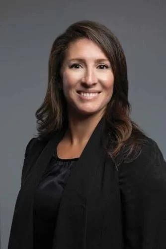 Mainer named new Brenham City Manager at city council meeting - NewsBreak