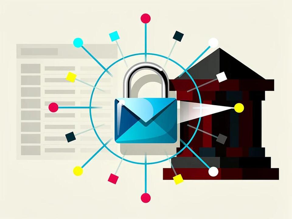 The Encryption Paradox: Proton Mail’s Quiet Cooperation With Police ...