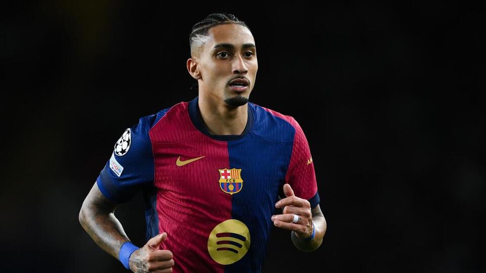 WHAT CHANNEL CAN I WATCH THE BARCELONA GAME TODAY intelligence overview