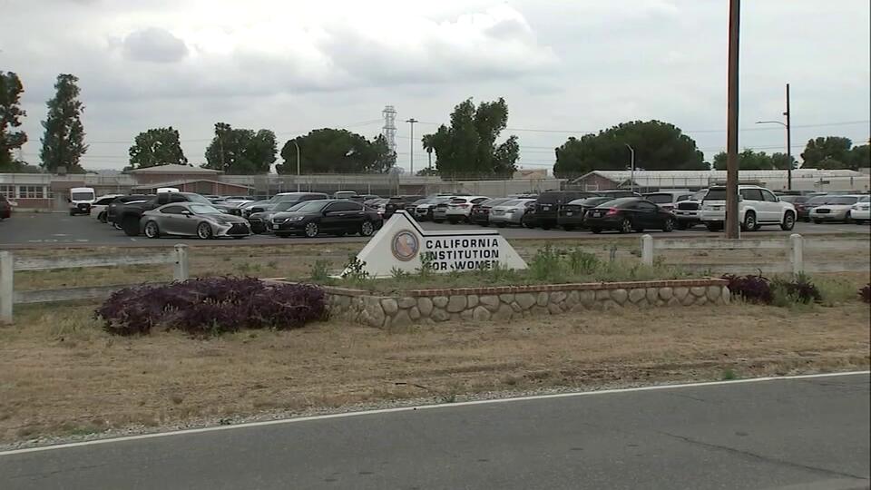 'Unconscionable': CA failed to protect female inmates from sexual abuse by staff, DOJ report finds