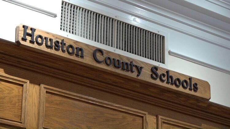 Houston County schools explain Code Yellow, Code Red safety alerts ...