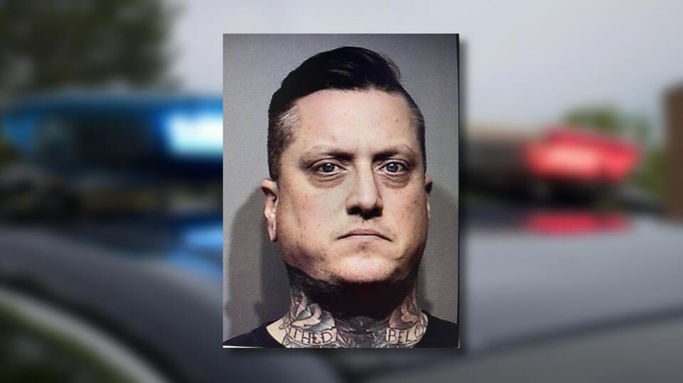 Airway Heights police identify suspect in Friday morning stabbing near ...