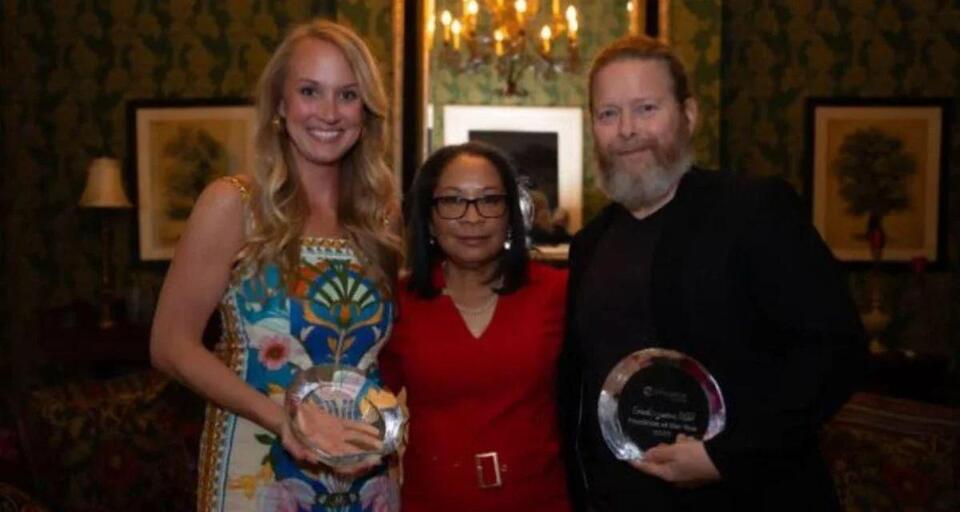 Phoebe Names Outstanding Physician and APP of the Year - NewsBreak