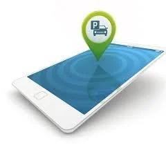 Select board creates committee to review data, improve town’s parking policies and procedures