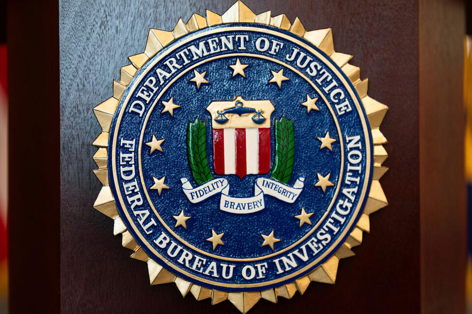 US halts prosecution of former CIA analyst accused of aiding South ...