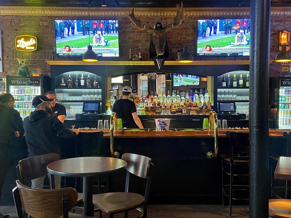 14-new-recently-opened-restaurants-in-columbus-march-2023