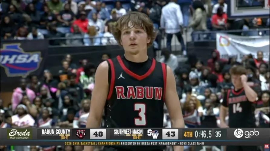 High school basketball: 2025-26 champions in every classification of ...