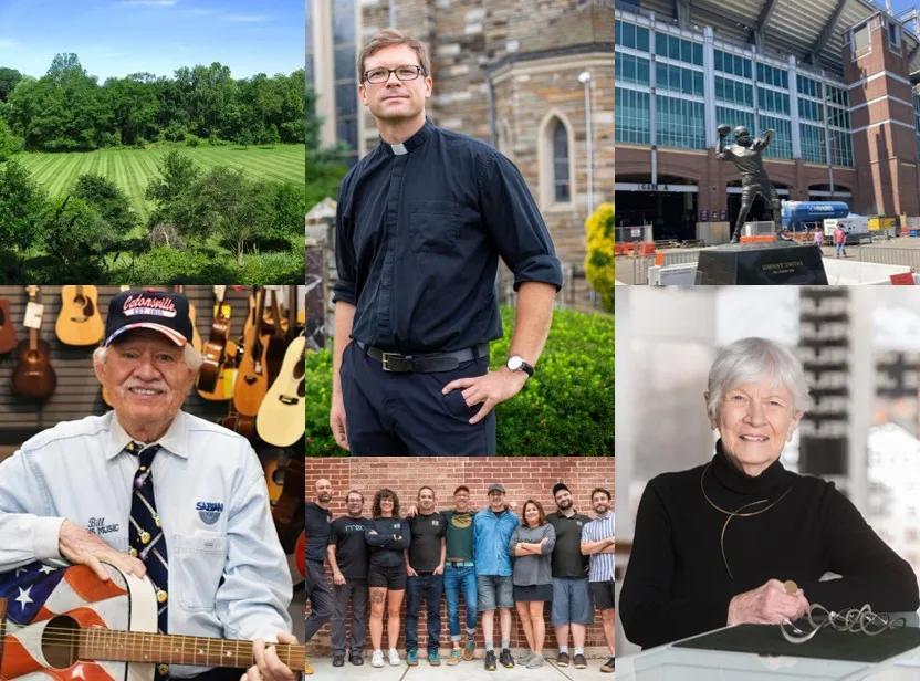 The Top Baltimore Fishbowl Stories of 2024: Editor’s Picks