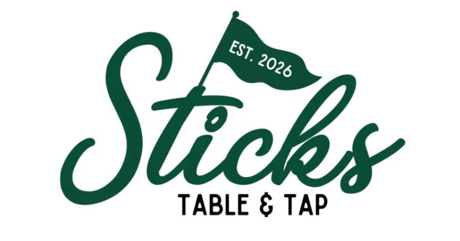 Vintage sports-themed restaurant serving pizza to take over former PJ’s ...