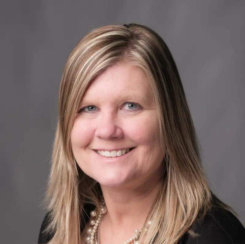 WVSOM names new VP of institutional effectiveness and chief information ...