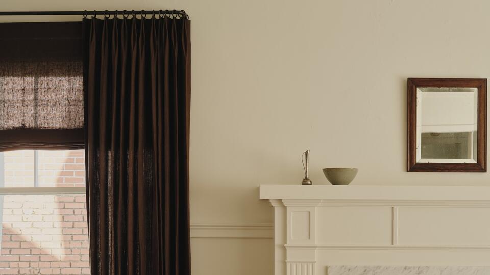 Forget Chocolate Brown Sofas – Molly Kidd’s New Everhem Collection ...