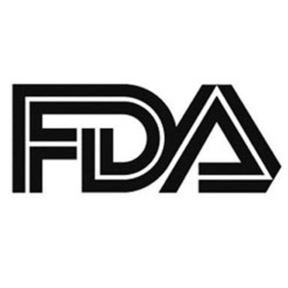 Rivoceranib Plus Camrelizumab Resubmitted to FDA in Frontline HCC ...