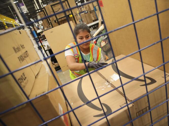 Hiring Now These roles are open in Howard