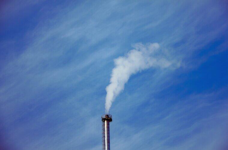 The Toxic Reality of Benzene Exposure in Channelview, Texas - NewsBreak